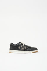 Dior Oblique B27 Uptown Sneaker
