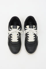 Dior Oblique B27 Uptown Sneaker