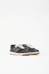 Dior Oblique B27 Uptown Sneaker