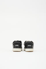 Dior Oblique B27 Uptown Sneaker