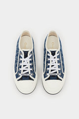 Dior Oblique Walk n Dior Sneaker