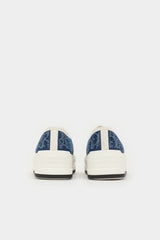 Dior Oblique Walk n Dior Sneaker