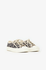 Dior Oblique Walk'N'Dior Sneaker