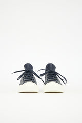 Dior Oblique Mesh Walk'n'Dior Sneaker