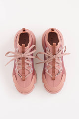 Dior Neoprene D-Connect Sneaker