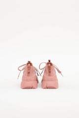 Dior Neoprene D-Connect Sneaker