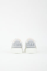 Dior Reflective Dior-ID Sneaker