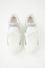 Dior Reflective Dior-ID Sneaker