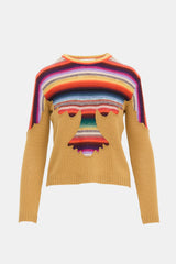 Dior Resort 2018 Cashmere Sweater