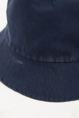 Dior Reversible Oblique Bucket Hat