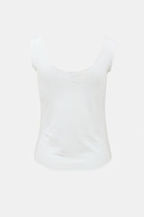 Dior SS 2002 J'Adore Dior Tank Top