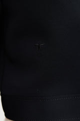 Dior Short Sleeve Jacket