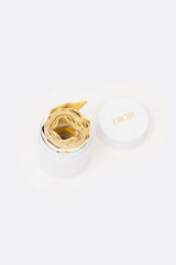 Dior Silk Dioresque Butterfly Mitzah Twilly