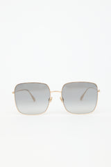 Dior Stellaire 1 Square Sunglasses