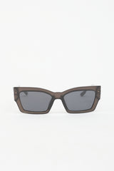 Dior StyleDior1 Sunglasses