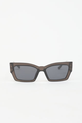 Dior StyleDior1 Sunglasses