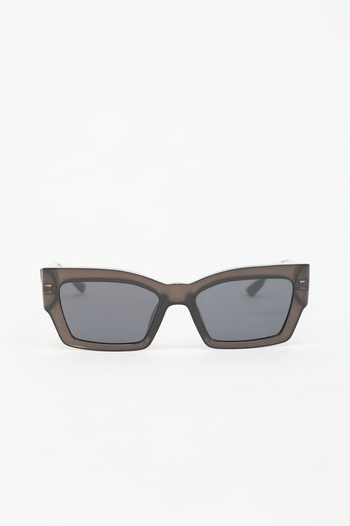 Dior StyleDior1 Sunglasses