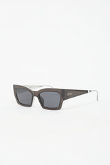 Dior StyleDior1 Sunglasses