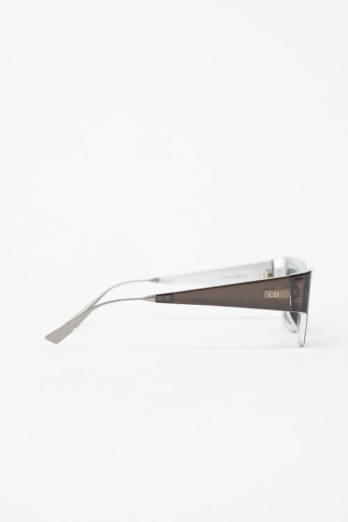 Dior StyleDior1 Sunglasses