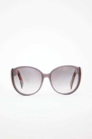 Dior Summerset1 Sunglasses
