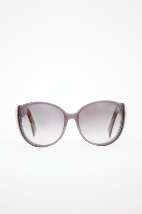 Dior Summerset1 Sunglasses