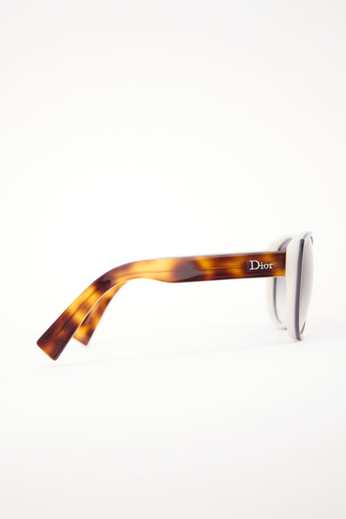 Dior Summerset1 Sunglasses