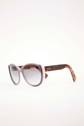 Dior Summerset1 Sunglasses