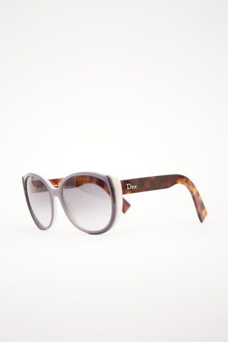 Dior Summerset1 Sunglasses