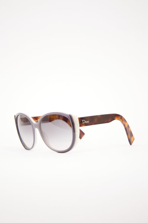 Dior Summerset1 Sunglasses