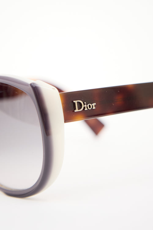 Dior Summerset1 Sunglasses