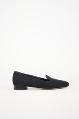 Dior Technical Timeless Loafer