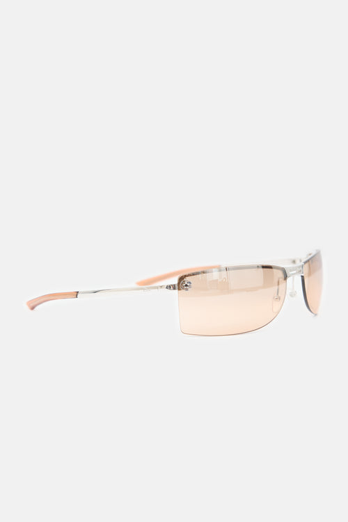 Dior Vintage Adiorable 1 Sunglasses