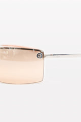 Dior Vintage Adiorable 1 Sunglasses