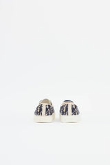 Dior Walkndior Oblique Sneaker