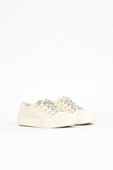Dior Walk'n'Dior Sneaker