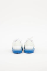 Dior Rubber Dior-ID Sneaker