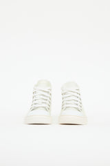 Dior Kids B23 High Top Sneaker