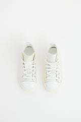 Dior Kids B23 High Top Sneaker