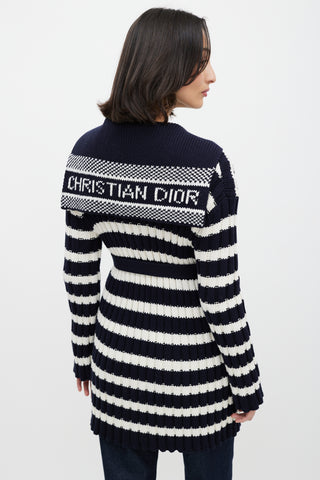 Dior for Women and Men – VSP Consignment