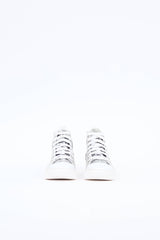 Dior Kids Oblique B23 High Top Sneaker