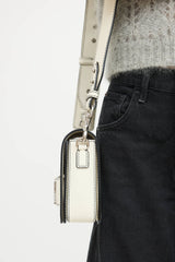Dior Medium Dio(r)evolution Flap Crossbody Bag