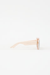 Dior Wildior S3U Square Sunglasses