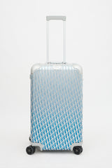 Dior X Rimowa Trunk Suitcase