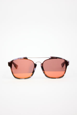 Dior YH0A1 DiorAbstract Sunglasses