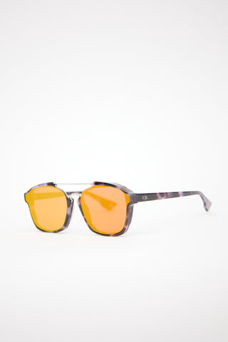 Dior YH0A1 DiorAbstract Sunglasses