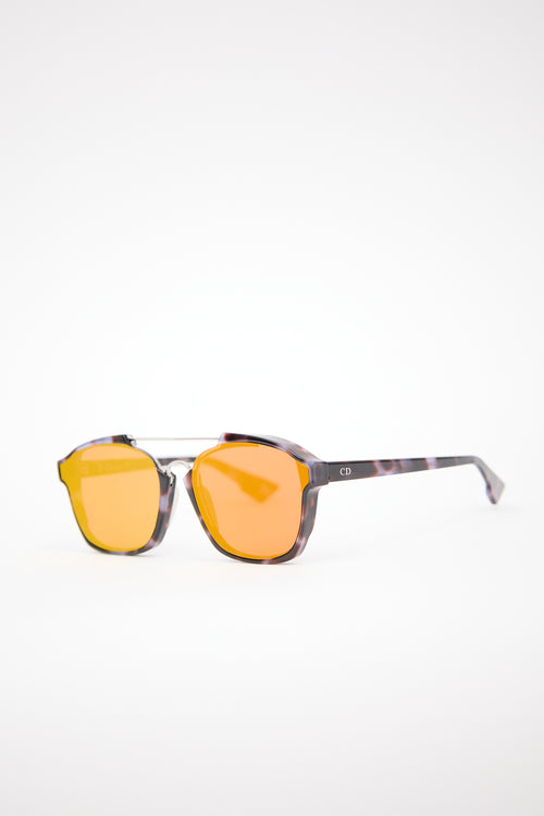 Dior YH0A1 DiorAbstract Sunglasses