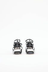 DiorPatent La Parisienne Heel