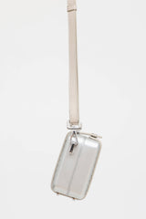 Rimowa x Dior Personal Clutch On Strap Bag