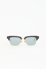Dita Statesman Five Sunglasses