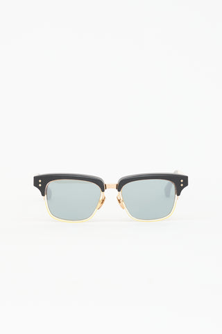 Dita Statesman Five Sunglasses